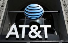 AT&T的新无限电话计划取消了WatchTV