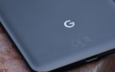 泄漏的照片可能会显示Google Pixel 3 Lite 