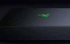 Razer Sila是一款新型游戏路由器它消除了Wifi网络的这一缺点