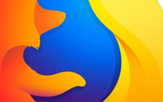 Firefox和Edge集成了WebP图像格式可提供出色的Web体验