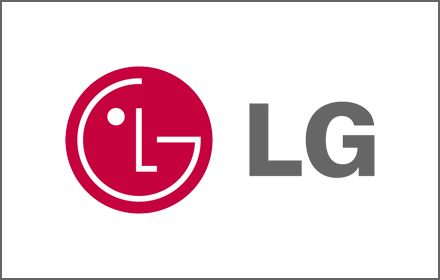 您需要了解LG电子的智能暖通空调解决方案