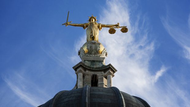 TalkTalk黑客被判四年有期徒刑