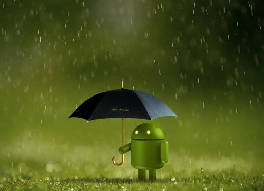 Google首次发布Android 11开发人员预览版 带来权限调整等