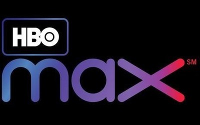 HBO Max以5亿美元获得南方公园独家经营权