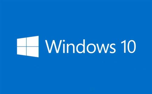 Windows 10版本1903:这个新的更新带来了开始菜单修复