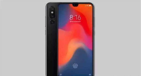 小米Redmi Go点评新手首选