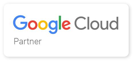 Nvidia为任何Google Cloud设备提供最先进的图形渲染