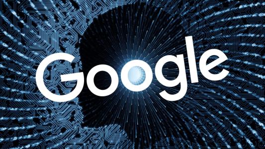 Google Shoelace是一款全新的社交应用