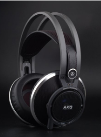 评测STAX SR-L500静电式和自主CPU哪个更好