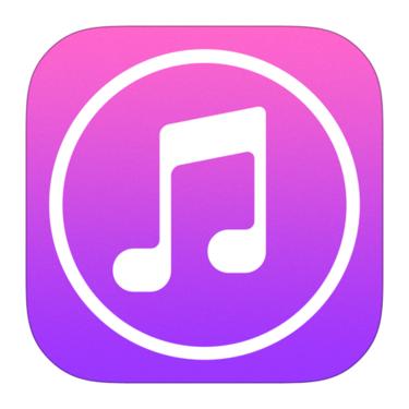 如何用iTunes或wifi解锁iPhone