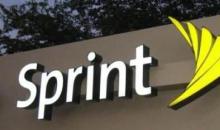Sprint将其5G网络扩展到美国的另一个城市