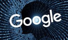 Google Shoelace是一款全新的社交应用