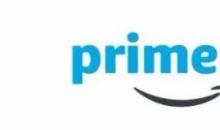 在Prime Day之前Apple的最新款iPad在亚马逊上的售价为80美元