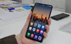 评测vivo Z5和黑鲨2 Pro怎么样