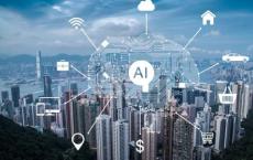 人工智能在BFSI市场趋势和全球简报2019年至2025年