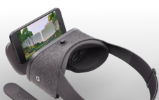 谷歌正在淘汰Daydream VR 不支持新的Pixel 4