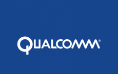 高通与Reliance Jio合作 为5G提供新的服务