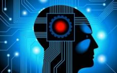 斯坦福大学和UMass科学家开发了训练AI避免特定行为的算法