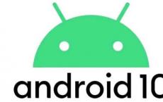 诺基亚7.1 Android 10更新在包括印度在内的全球范围内推出