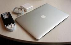 16英寸MacBook Pro可能只有24小时或者更少的时间就要披露了
