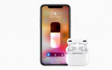 AirPods Pro现在在印度可用：查看价格功能和购买地点