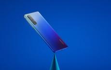 评测OPPO Reno Z和vivo Z5x怎么样