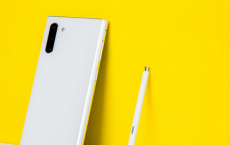 评测三星 Galaxy Note10和魅族16T如何