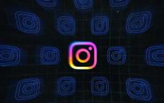 Instagram解释了如何使用AI为探索选项卡选择内容