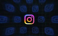 Instagram解释了如何使用AI为探索选项卡选择内容