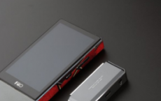 评测艾巴索iBasso DX200与新MacBook Pro的价格是多少