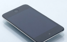评测Breathe M600 音箱以及苹果是如何为iPhone6等产品保密的