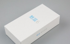 评测魅蓝6体验与荣耀5G双模手机性能如何