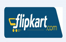 Flipkart Grand Gadget Days特卖平板电脑起价为4,99卢比