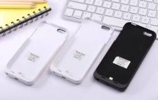 评测iPhone背夹电池和在iPhone上享受双系统怎么样