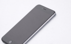 评测苹果iPhone6Plus与流云EleCloud是怎么样的移动电源