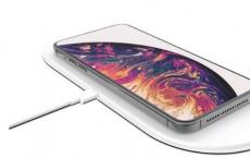 卸下iPhone的Lightning端口将导致此重大问题