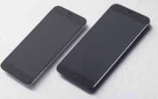 评测魅族MX4智能手机与iPhone 6的价格是多少