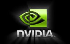 Nvidia展示了基于人工智能的技术 将涂鸦变成逼真的场景