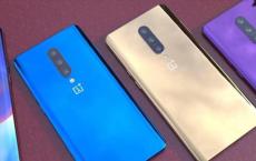 OnePlus 7 Pro评论 价格很高但其他一切都很重要