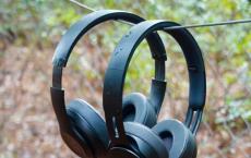 Beats Solo Pro入耳式耳机将AirPods功能与Studio降噪融合在一起