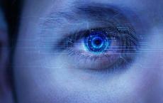 AI可以通过眼球运动来确定您的个性