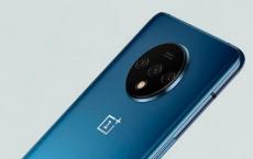 如何非常轻松地在OnePlus 7T上安装GCam：您只需要一个APK