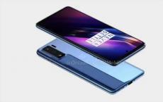 OnePlus 8，OnePlus 8 Pro与OnePlus 8 Lite功能在正