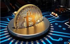 比特币有可能成为全球货币 但它是否能够实现这一潜力
