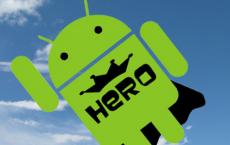 开发下一个最热门的Android和iOS应用程序与这些伟大的交易