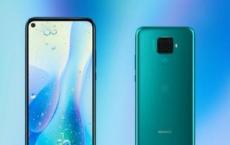 评测华为nova 5i和华为M6怎么样