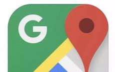 Google地图现在会实时向您显示自行车共享站和可用自行车