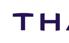 Thales Tata Communications是物联网设备SIM安全的合作伙伴