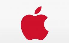 精选Apple商店试行超过60天的扩展AppleCare +资格