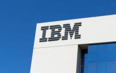 随着市场焦点转移IBM将减少1700个工作岗位